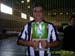 fotos do torneio de itamonte 005
