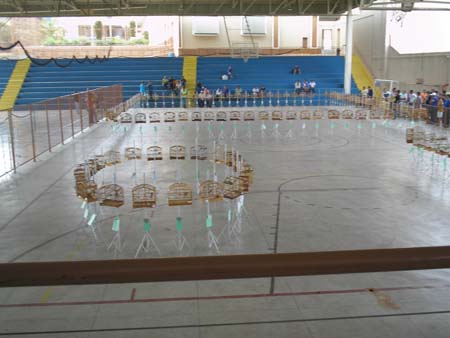 P9130765